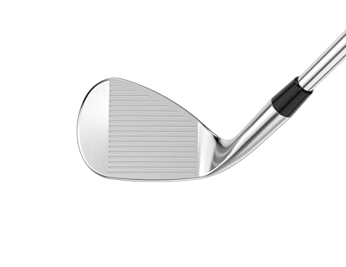 キャロウェイ(Callaway) 右用 ウェッジ CB12 WEDGE (LW 60度 N.S.PRO 950GH neo S 35.125インチ) スチール メンズ 中間 画像