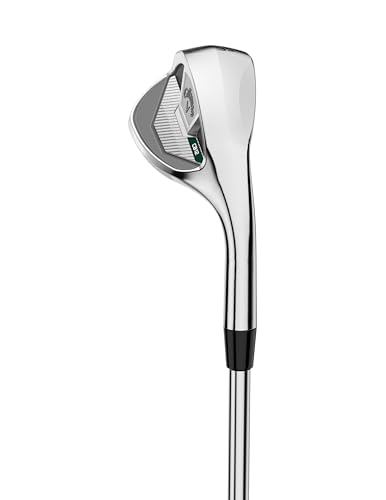 キャロウェイ(Callaway) 右用 ウェッジ CB12 WEDGE (LW 60度 N.S.PRO 950GH neo S 35.125インチ) スチール メンズ 中間 画像