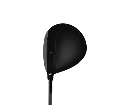 ダンロップ(DUNLOP) スリクソン ZXi フェアウェイウッド【カタログ純正シャフト装着モデル】Diamana ZXi カーボンシャフト メンズ 右利き ロフト角:15度 番手:#3 フレックス:S 2024年モデル 最後 画像