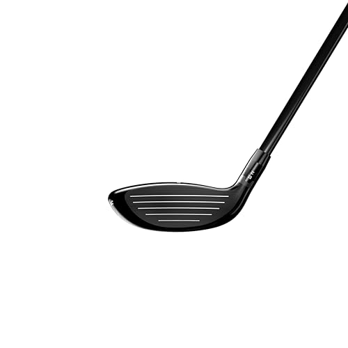 タイトリスト(TITLEIST) GT2 Tensei 1K Blue 55 S 16.5 J(右用) 中間 画像