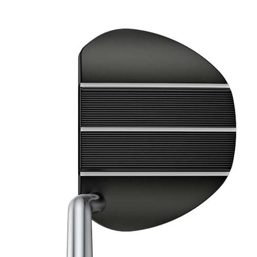 PING(ピン) 2023 マンディー ゴルフ パター 2022年モデル 33 中間 画像