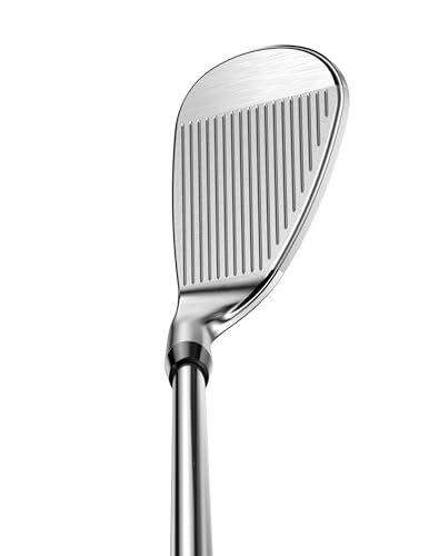 キャロウェイ(Callaway) 右用 ウェッジ CB12 WEDGE (LW 60度 N.S.PRO 950GH neo S 35.125インチ) スチール メンズ 最後 画像