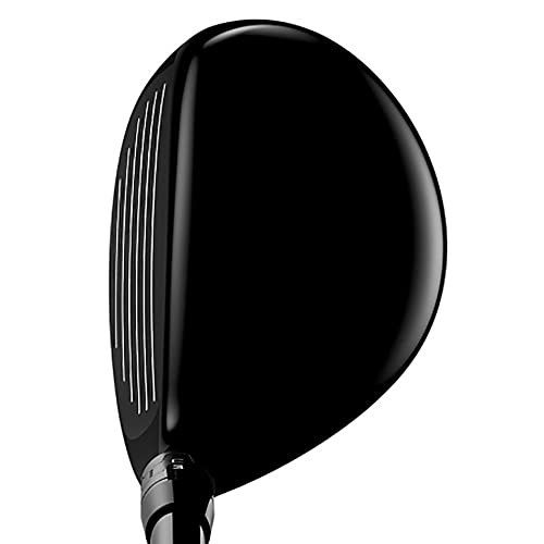 タイトリスト（TITLEIST） ユーティリティ メンズ TSi1 (ロフト23度) TSP299 HY50 日本正規品 （Ｓ/Men's） 中間 画像
