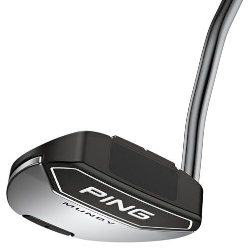 PING(ピン) 2023 マンディー ゴルフ パター 2022年モデル 33 最後 画像