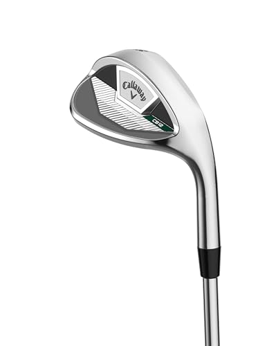 キャロウェイ(Callaway) 右用 ウェッジ CB12 WEDGE (LW 60度 N.S.PRO 950GH neo S 35.125インチ) スチール メンズ 1枚目 画像