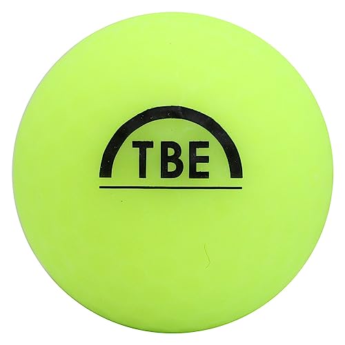 飛び衛門(TOBIEMON) ゴルフボール マットカラー DISTANCE 3ダース(36個入り) 23T2BM MYE3DZ (イエロー/FF/Men's) 最後 画像