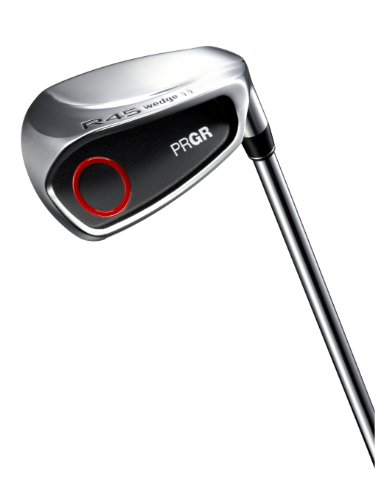 PRGR(プロギア)R-45 WEDGE ST 45 GOG45 1枚目 画像