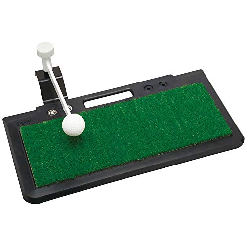 ダイヤゴルフ(DAIYA GOLF) チェックショットZ TR-428 FF 1枚目 画像