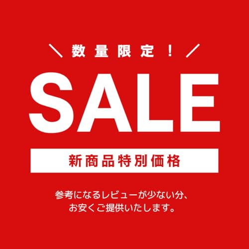 LIBREVA シューズケース シューズバッグ 靴べら付き スニーカー入れ スパイク バッシュ ゴルフ サッカー バレー スポーツ 防水 収納 巾着 メッシュ 【日本国内検品】 (ブラック) 最後 画像