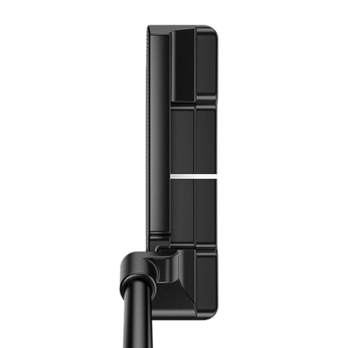 PING(ピン) 2023 PLD ANSER 2(アンサー2) カーボンシャフト装着 パター ゴルフ 日本仕様 (右, カーボン, 34インチ) 中間 画像