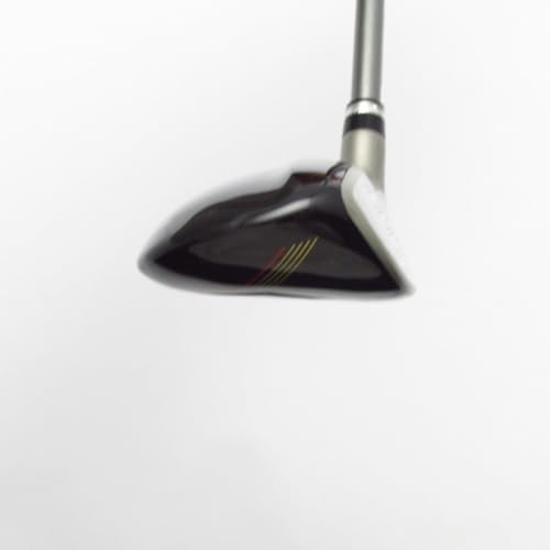 【中古】ダンロップ XXIO ゼクシオ プライム12 ハイブリッド ユーティリティ ゼクシオプライム SP-1200 【U7】 2007710594 中間 画像