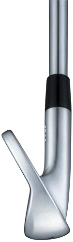 BRIDGESTONE(ブリヂストン) 241CB アイアン6本セット(#5～#9,PW) 【カタログ掲載シャフト装着モデル】 N.S.PRO MODUS3 TOUR 120 シャフト(スチール) 2024年モデル 中間 画像