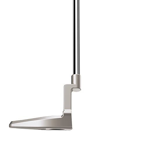 テーラーメイド(TAYLOR MADE) ティーピー トラス パター23 TP Truss23 M2TH 33IN ゴルフクラブ インチ:33 右用 中間 画像