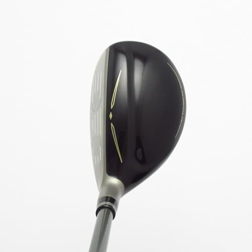 【中古】ダンロップ XXIO ゼクシオ プライム12 ハイブリッド ユーティリティ ゼクシオプライム SP-1200 【U7】 2007710594 最後 画像