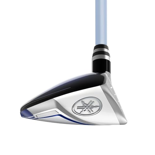 23inpres DRIVESTAR WO UT#U6 LM423u L 中間 画像