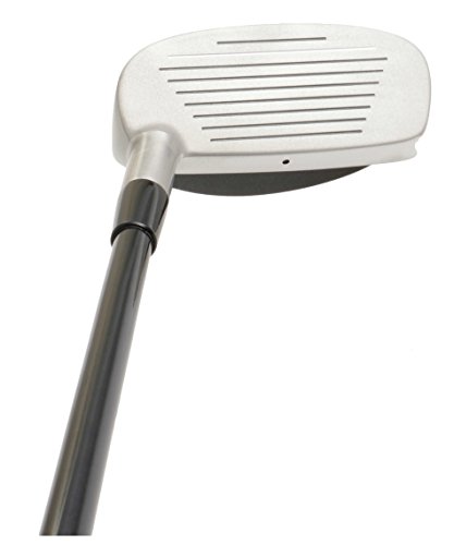 ミズノ ゴルフ トリプルアクション チッパー TRIPLE ACTION CHIPPER 2 ＳＴ ４５° 中間 画像