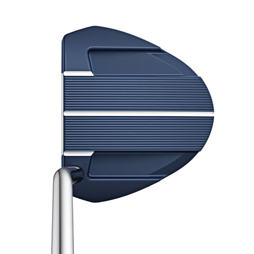 ピン GLe3 パター KETSCH G ケッチ G レディース 右用 メーカー保証 PING ゴルフクラブ 日本正規品 2023年9月7日発売 31inc 中間 画像