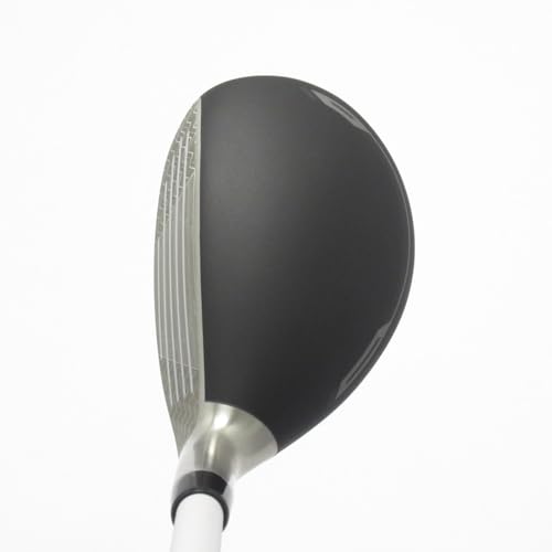 【中古】ブリヂストン BRIDGESTONE GOLF BX2 HT ユーティリティ Diamana BS50h II 【U5】 2007697158 最後 画像