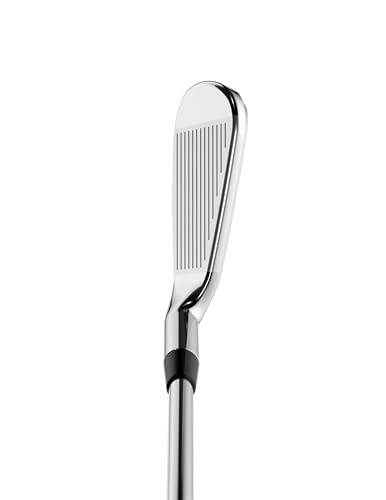 キャロウェイ(Callaway) 右用 アイアンセット ELYTE IRONS (5本セット(I#6-#9,PW) N.S.PRO 950GH neo S スチール) メンズ 最後 画像