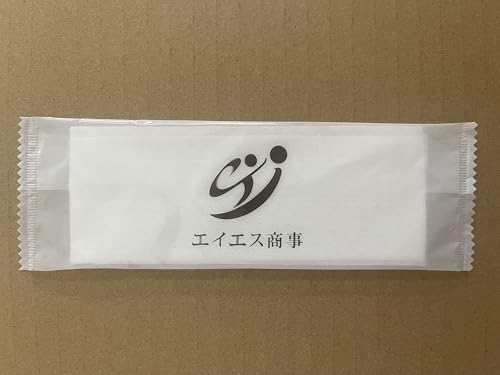 ロストボール スピン系 30球セット (ホワイト) 中間 画像