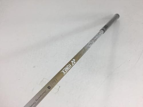 【新中古】ヨネックス フェアウェイウッド Fiore(フィオーレ) フェアウェイ レディス 2023 FR07 4W 商品番号:2025052000857853 中間 画像