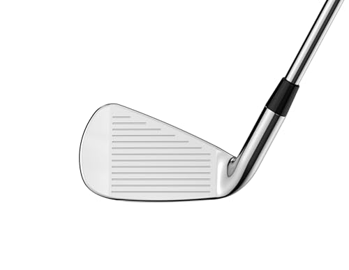 キャロウェイ(Callaway) 右用 ウェッジ ELYTE X IRONS (SW 54度 N.S.PRO 950GH neo S 35.5インチ スチール) メンズ 中間 画像