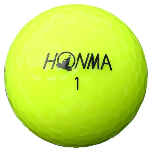 2023 SPEED MONSTER BT2302 最後 画像