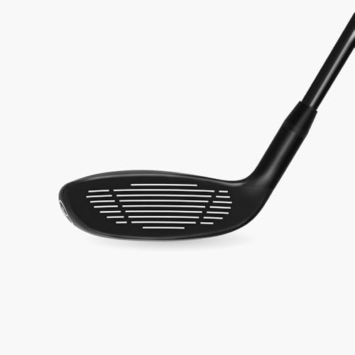 オーダーカスタム受注生産品 RMX DD UT ユーティリティウッド アールエムエックス 番手/ロフト角:UT6/28.0度 シャフト:VENTUS_HB_BLACK フレックス:10/X グリップ:標準グリップ 中間 画像