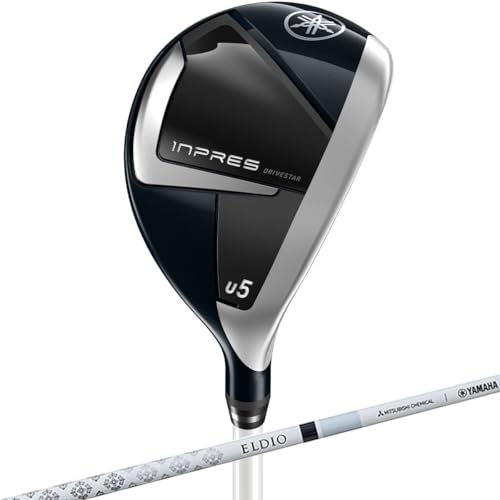 25 DRIVESTAR WO UT#6 ELDIO TM325U A 1枚目 画像