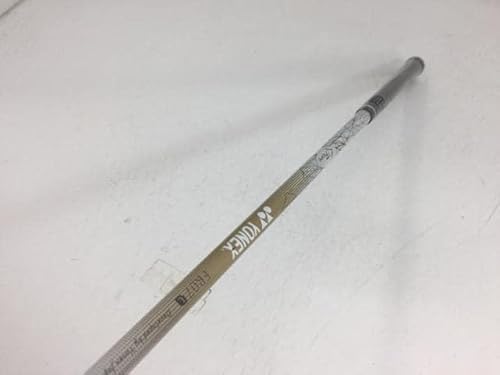 【新中古】ヨネックス フェアウェイウッド Fiore(フィオーレ) フェアウェイ レディス 2023 FR07 4W 商品番号:2025052000857852 中間 画像