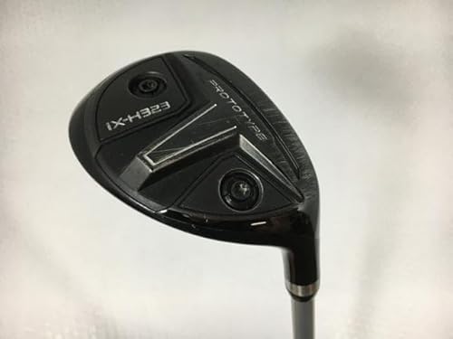 【中古品】アキラ ユーティリティー アキラ プロトタイプ iX-H323 ユーティリティ MCI-90 U 商品番号:2025081700880883 1枚目 画像