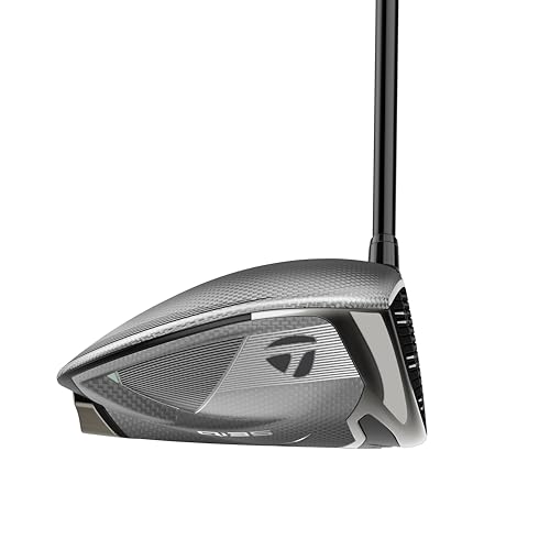 テーラーメイド(TAYLOR MADE) Qi35 MAX 10.5 Dia BL TM50 S キューアイ サーティファイブ マックス ドライバー メンズ フレックス：S 番手：10.5 RH シャフト：2025 Diamana BLUE TM50 中間 画像