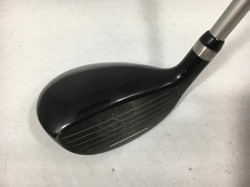 【中古品】アキラ ユーティリティー アキラ プロトタイプ iX-H323 ユーティリティ MCI-90 U 商品番号:2025081700880883 最後 画像