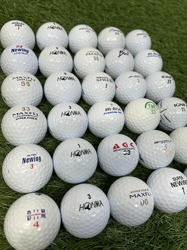 Sulanxロストボール (WHITE) 中間 画像