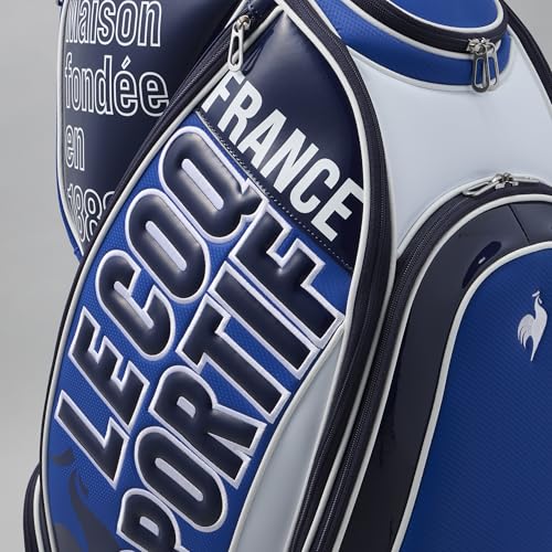 LG5SCB02M_BL00_F 中間 画像