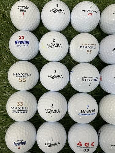 Sulanxロストボール (WHITE) 中間 画像