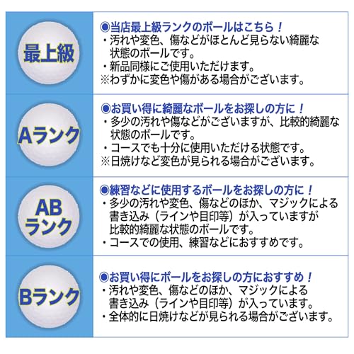 Sulanxロストボール (WHITE) 最後 画像