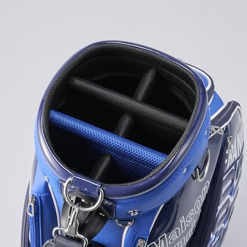 LG5SCB02M_BL00_F 最後 画像