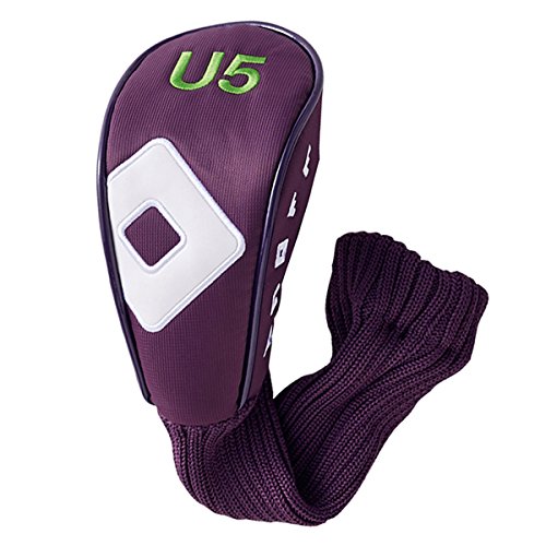 ONOFF(オノフ) FAIRWAY WINGS LADY レディース ユーティリティ SMOOTH KICK LP-416U シャフト フレックス:L 番手:U5 OFLP416U5L 右利き用 ロフト角:24度 番手:U5 中間 画像