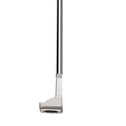 テーラーメイド(TaylorMade) PT TP Truss23 B1TC ゴルフ パター 34インチ 2023年モデル メンズ 中間 画像