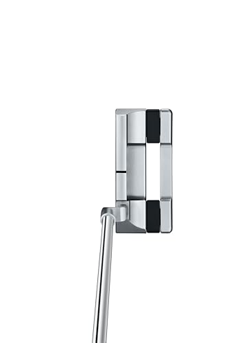 2025 Studio Style Squareback 2 RH 33 J 中間 画像