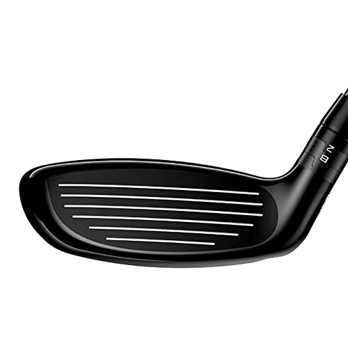 タイトリスト（TITLEIST） ユーティリティ メンズ TSi1 (ロフト23度) TSP299 HY50 日本正規品 （Ｓ/Men's） 中間 画像