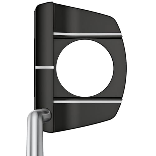 PING(ピン) 2023 タイン G ゴルフ パター 2022年モデル 34 最後 画像