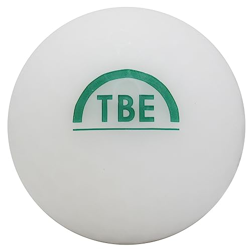 【まとめ買いがお得!3ダースセット】飛衛門 ゴルフ ボール マットカラー 1ダース12球入 2ピース トビエモン ディスタンス DISTANCE コスパ 安い 安価 全5色/3ダース(36球)/マットホワイト 最後 画像