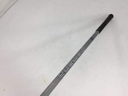 【中古品】ダンロップ ユーティリティー スリクソン(SRIXON) ZX MK-2 ユーティリティ 2023 ディアマナ ZX-2 for UTILITY U4 商品番号:2025100300895050 中間 画像