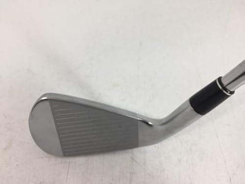【中古品】ダンロップ ユーティリティー スリクソン(SRIXON) ZX MK-2 ユーティリティ 2023 NSプロ 950GH neo D.S.T U4 商品番号:2025080500878157 最後 画像