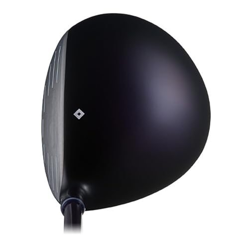 【レディース】オノフ フェアウェイ アームズ SMOOTH KICK LP-423F カーボンシャフト 2023 7番(L) 中間 画像