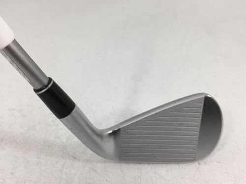 【中古品】ダンロップ ユーティリティー スリクソン(SRIXON) ZX MK-2 ユーティリティ 2023 ディアマナ ZX-2 for UTILITY U4 商品番号:2025100300895050 最後 画像