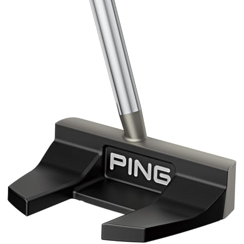 〔ピン〕ゴルフクラブ パター メンズ SCOTTSDALE スコッツデール グリップ PING SPST TOUR 2.0 PT BLUE Scottsdale 25 PT SS-BL PRIME TYNE C ＰＲＭ－ＴＹＮＥ Ｃ ３５インチ 中間 画像