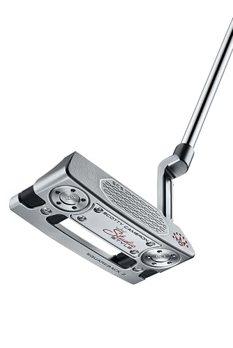 2025 Studio Style Squareback 2 RH 33 J 1枚目 画像